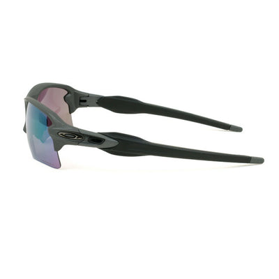 OAKLEY オークリー FLAK 2.0 XL フラック OO9188-F359