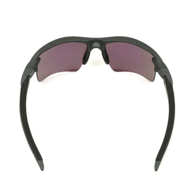 OAKLEY オークリー FLAK 2.0 XL フラック OO9188-F359