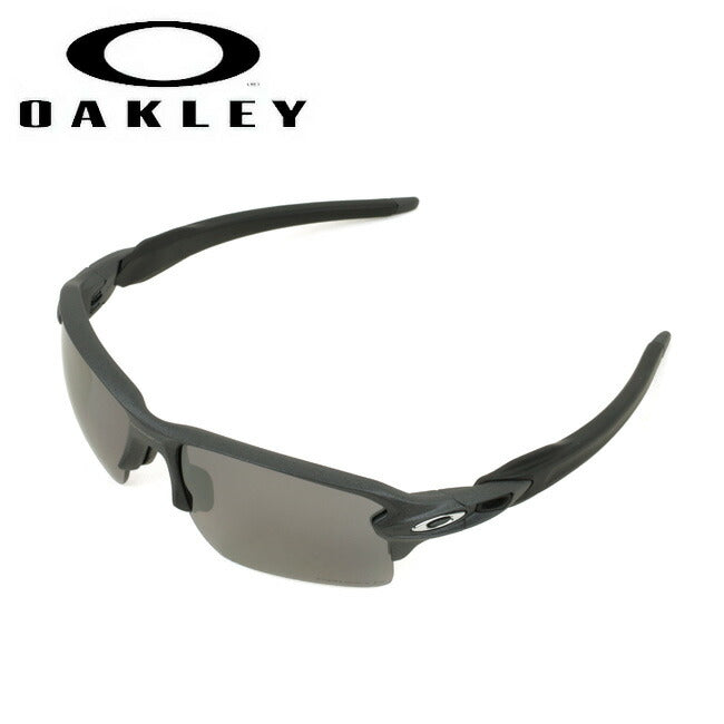 OAKLEY オークリー FLAK 2.0 XL フラック OO9188-F859