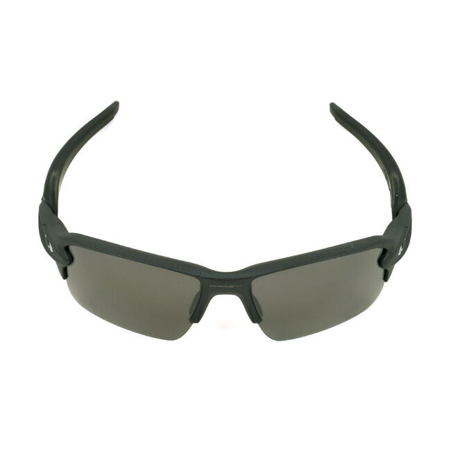 OAKLEY オークリー FLAK 2.0 XL フラック OO9188-F859