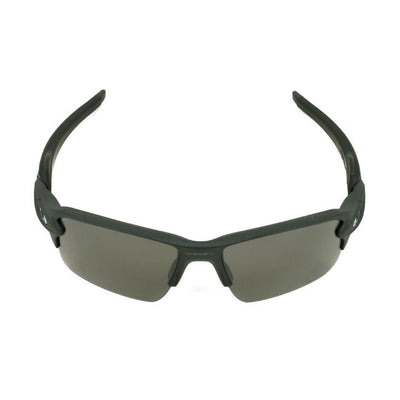 OAKLEY オークリー FLAK 2.0 XL フラック OO9188-F859