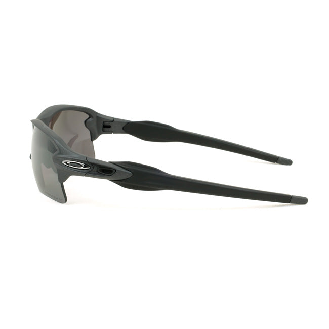 OAKLEY オークリー FLAK 2.0 XL フラック OO9188-F859