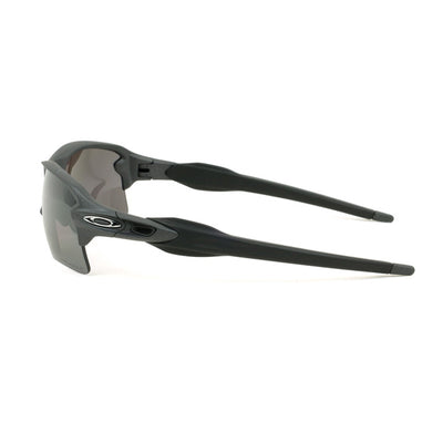 OAKLEY オークリー FLAK 2.0 XL フラック OO9188-F859