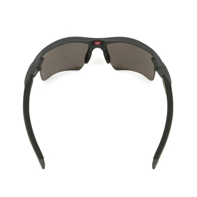 OAKLEY オークリー FLAK 2.0 XL フラック OO9188-F859