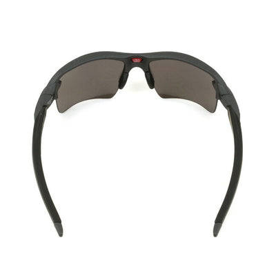 OAKLEY オークリー FLAK 2.0 XL フラック OO9188-F859