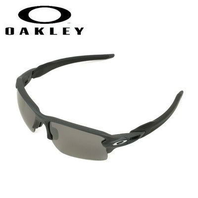OAKLEY オークリー FLAK 2.0 XL フラック OO9188-F859