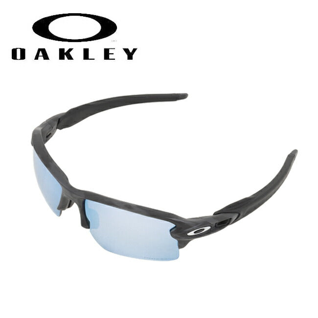 OAKLEY オークリー Flak 2.0 XL フラック OO9188-G359