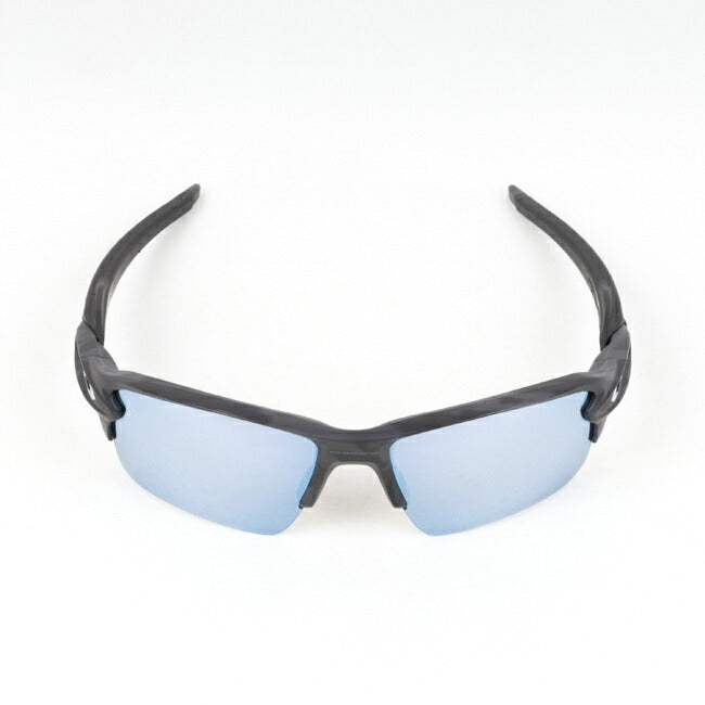 OAKLEY オークリー Flak 2.0 XL フラック OO9188-G359