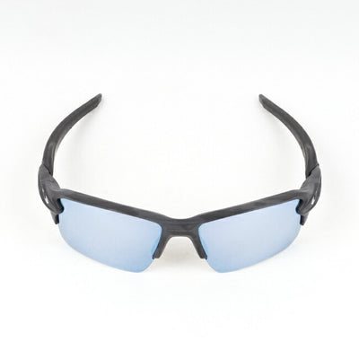 OAKLEY オークリー Flak 2.0 XL フラック OO9188-G359