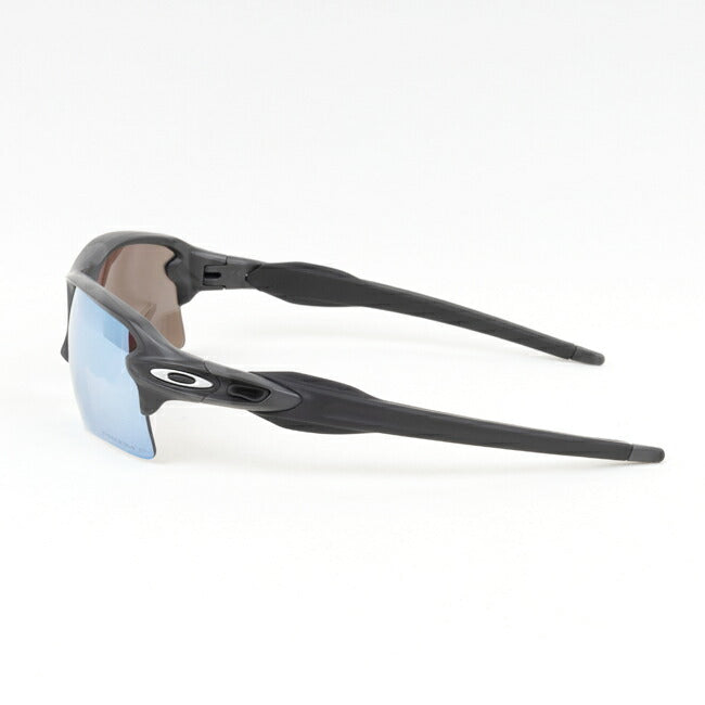 OAKLEY オークリー Flak 2.0 XL フラック OO9188-G359
