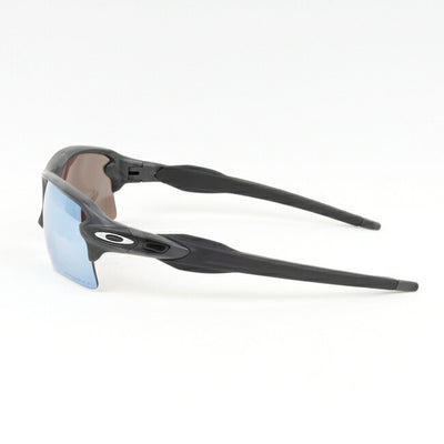 OAKLEY オークリー Flak 2.0 XL フラック OO9188-G359