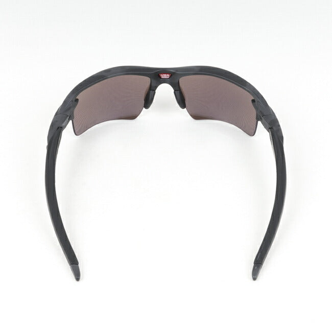 OAKLEY オークリー Flak 2.0 XL フラック OO9188-G359