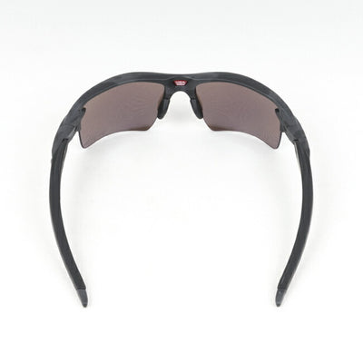 OAKLEY オークリー Flak 2.0 XL フラック OO9188-G359