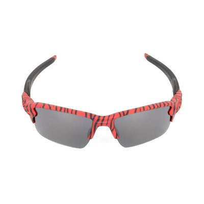 OAKLEY オークリー FLAK 2.0 XL フラック OO9188-H259
