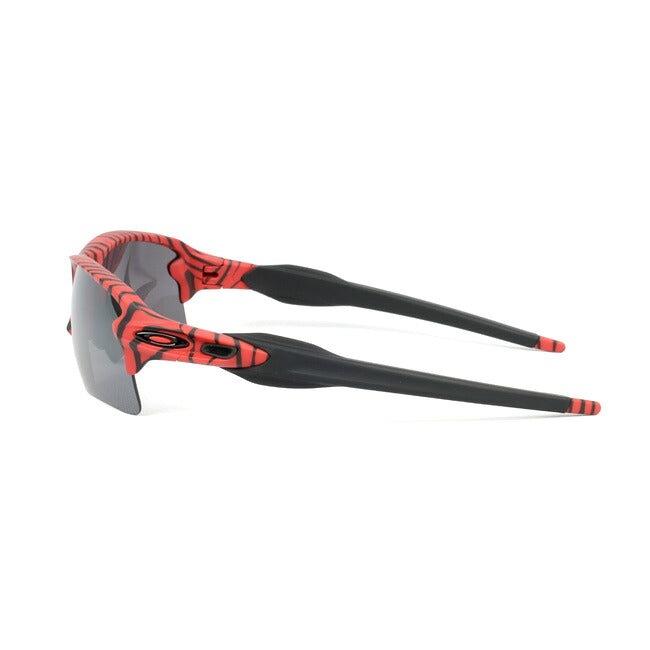 OAKLEY オークリー FLAK 2.0 XL フラック OO9188-H259