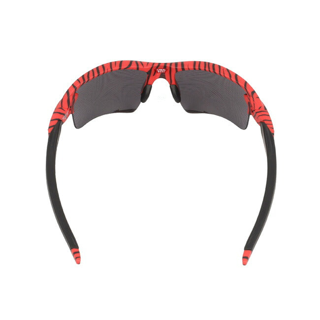 OAKLEY オークリー FLAK 2.0 XL フラック OO9188-H259