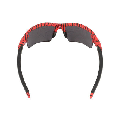 OAKLEY オークリー FLAK 2.0 XL フラック OO9188-H259