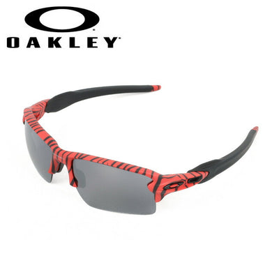 OAKLEY オークリー FLAK 2.0 XL フラック OO9188-H259