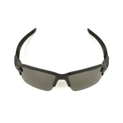 OAKLEY オークリー Flak 2.0 XL フラック OO9188-H359