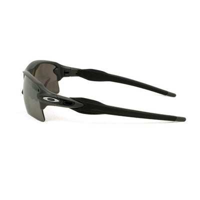 OAKLEY オークリー Flak 2.0 XL フラック OO9188-H359
