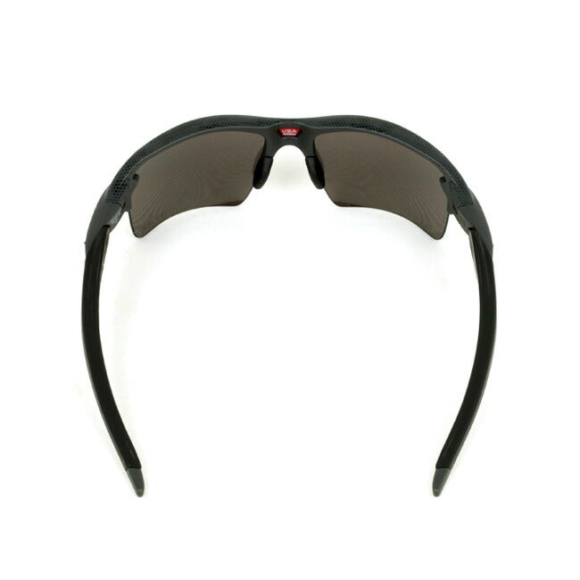 OAKLEY オークリー Flak 2.0 XL フラック OO9188-H359