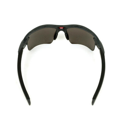 OAKLEY オークリー Flak 2.0 XL フラック OO9188-H359