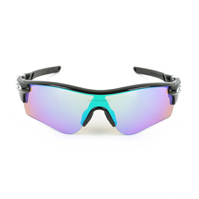 OAKLEY オークリー RadarLock Path (Asia Fit) レーダーロックパス