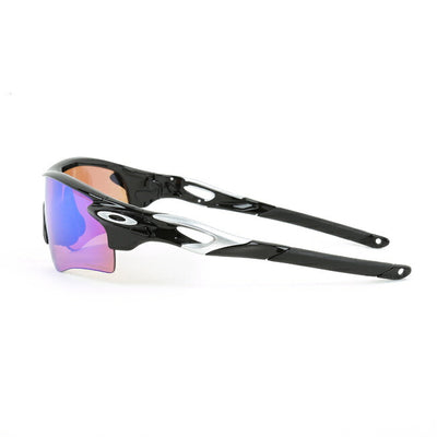 OAKLEY オークリー RadarLock Path (Asia Fit) レーダーロックパス OO9206-2538