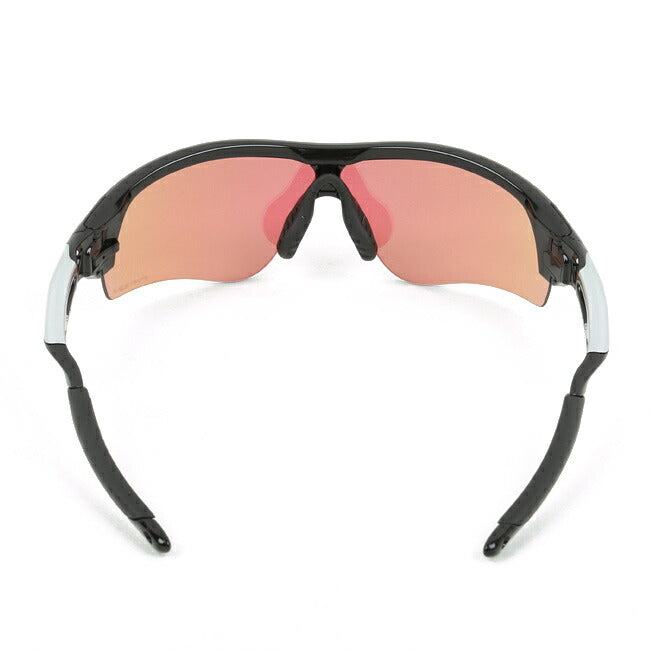 OAKLEY オークリー RadarLock Path (Asia Fit) レーダーロックパス OO9206-2538