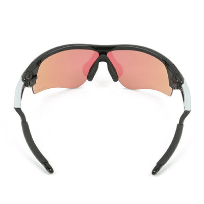OAKLEY オークリー RadarLock Path (Asia Fit) レーダーロックパス OO9206-2538