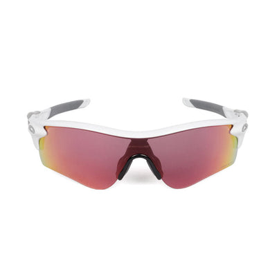 RADARLOCK PATH (A) レーダーロックパス OO9206-26