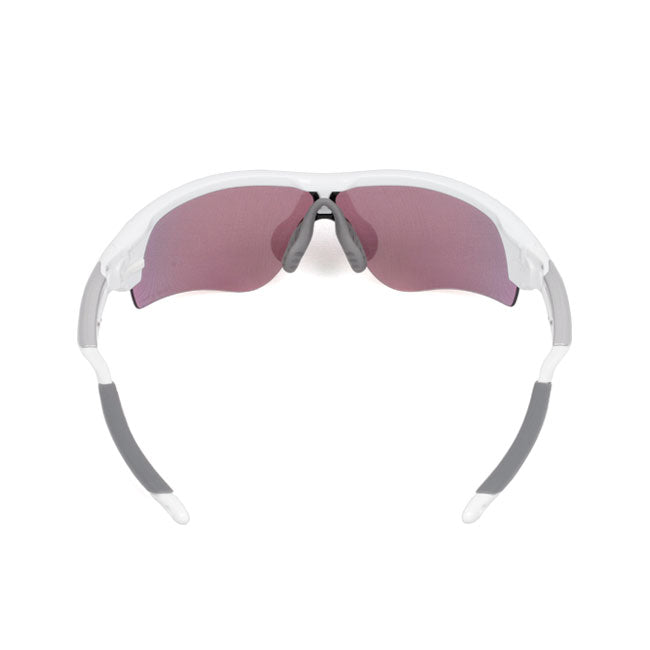 RADARLOCK PATH (A) レーダーロックパス OO9206-26