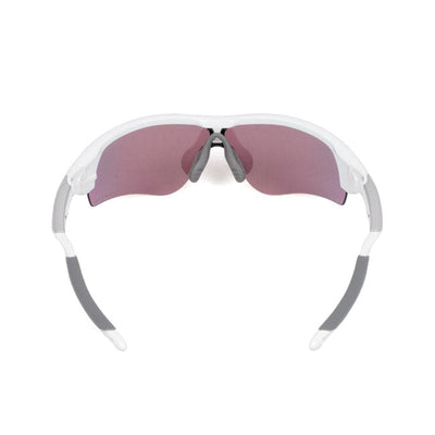 RADARLOCK PATH (A) レーダーロックパス OO9206-26