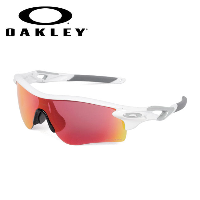 OAKLEY　RadarLock Path　OO9206-26 RADARLOCK PATH (A) レーダーロックパス OO9206-26 – アウトドア