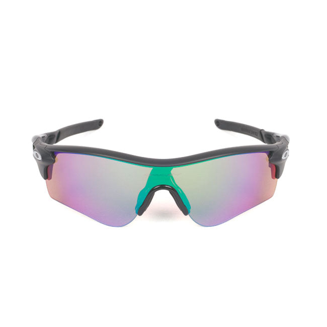 OAKLEY オークリー RADARLOCK PATH (A) レーダーロックパス OO9206-36