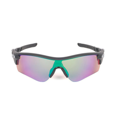 OAKLEY オークリー RADARLOCK PATH (A) レーダーロックパス OO9206-36