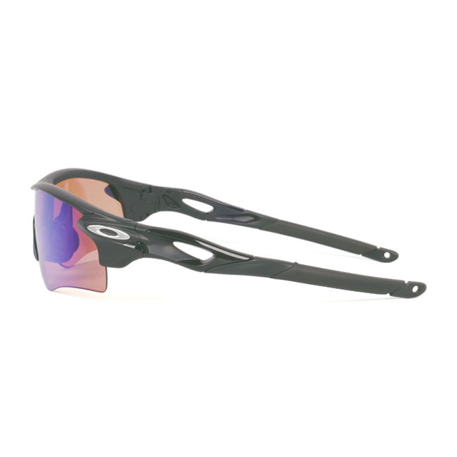 OAKLEY オークリー RADARLOCK PATH (A) レーダーロックパス OO9206-36