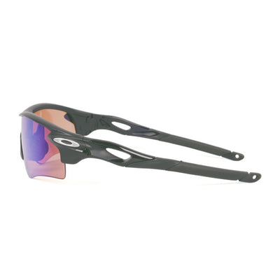 OAKLEY オークリー RADARLOCK PATH (A) レーダーロックパス OO9206-36