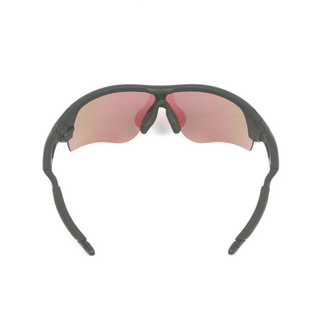 OAKLEY オークリー RADARLOCK PATH (A) レーダーロックパス OO9206-36