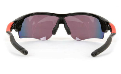 OAKLEY オークリー RADARLOCK PATH (A) レーダーロックパス OO9206-37