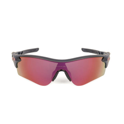 OAKLEY オークリー RADARLOCK PATH (A) レーダーロックパス OO9206-4238  【 SS2506S 】
