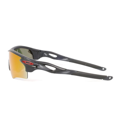 OAKLEY オークリー RADARLOCK PATH (A) レーダーロックパス OO9206-4238  【 SS2506S 】
