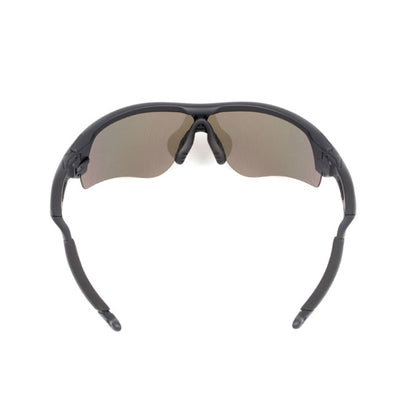 OAKLEY オークリー RADARLOCK PATH (A) レーダーロックパス OO9206-4238  【 SS2506S 】
