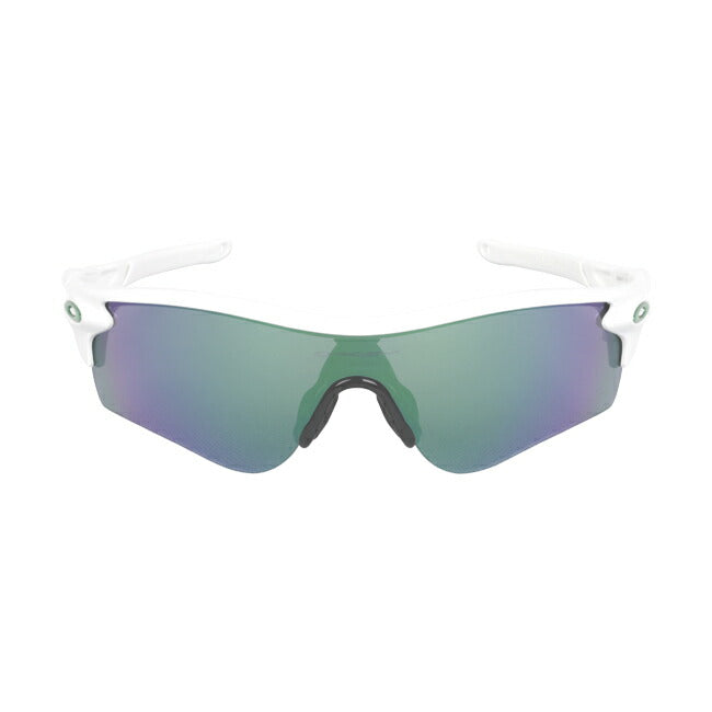 OAKLEY オークリー RADARLOCK PATH (A) レーダーロックパス OO9206-4338