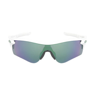 OAKLEY オークリー RADARLOCK PATH (A) レーダーロックパス OO9206-4338