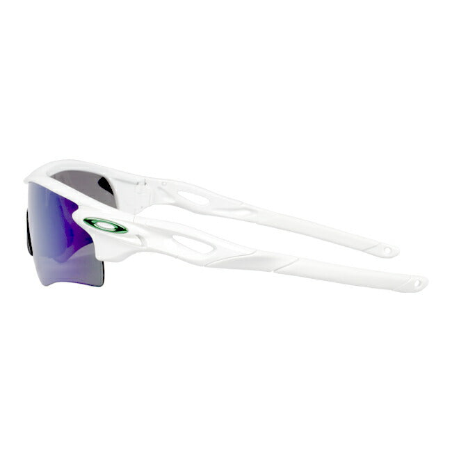 OAKLEY オークリー RADARLOCK PATH (A) レーダーロックパス OO9206-4338