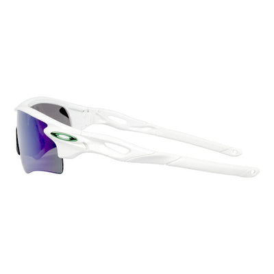 OAKLEY オークリー RADARLOCK PATH (A) レーダーロックパス OO9206-4338