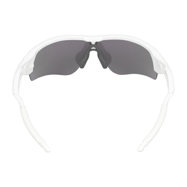 OAKLEY オークリー RADARLOCK PATH (A) レーダーロックパス OO9206-4338