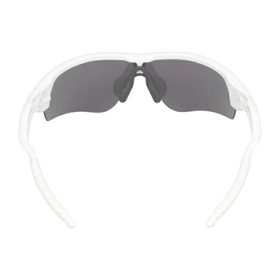 OAKLEY オークリー RADARLOCK PATH (A) レーダーロックパス OO9206-4338