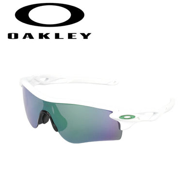 OAKLEY オークリー RADARLOCK PATH (A) レーダーロックパス OO9206-4338
